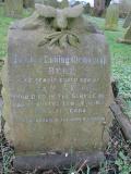 image of grave number 624727